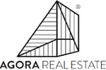 AGORA REAL ESTATE
