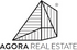 AGORA REAL ESTATE
