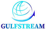 Gulfstream