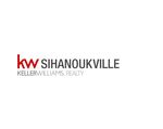 Kw Sihanoukville