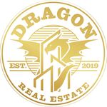 Dragon Real Estate
