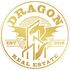 Dragon Real Estate