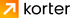 Korter