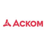 Askom