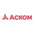 Askom