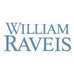 William Raveis Real Estate, Mortgage & Insurance