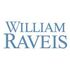 William Raveis Real Estate, Mortgage & Insurance