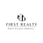 First Realty