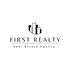 First Realty