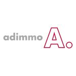 Adimmo AG