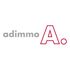 Adimmo AG