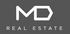MD Real Estate
