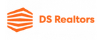 DS Realtors inmobiliaria en madrid