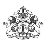 Von Graffenried AG Liegenschaften
