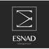 Esnad Real Estate Property Management