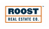 ROOST Real Estate Co.