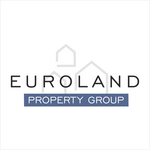 Euroland Crete