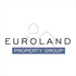 Euroland Crete