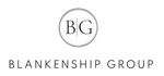 Blankenship Group