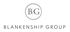 Blankenship Group