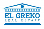 El Greko