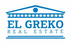 El Greko