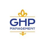 GHP Management