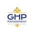 GHP Management