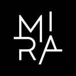 Mira Estate