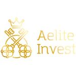 AELITE INVEST