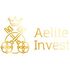 AELITE INVEST