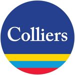 Colliers Georgia