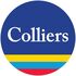 Colliers Georgia