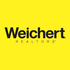 Weichert