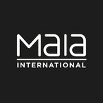 Maia International Properties