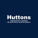 Huttons VN