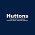 Huttons VN