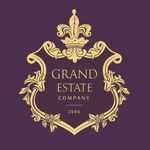 Grand Estate Company (GEC)