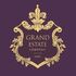 Grand Estate Company (GEC)