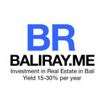Bali Ray