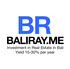 Bali Ray