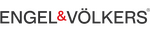 Engel & Völkers