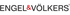 Engel & Völkers
