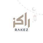 RAKEZ