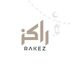 RAKEZ