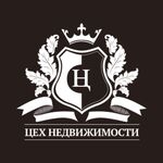 Ceh realty