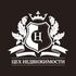Ceh realty