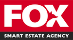 Fox Real Estate Paphos