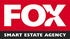 Fox Real Estate Paphos