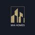 Mia Homes